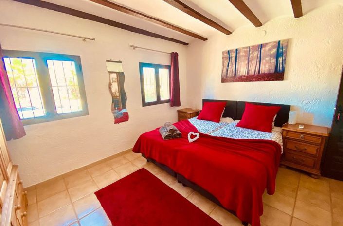 Image No.29-7 Bed Villa for sale