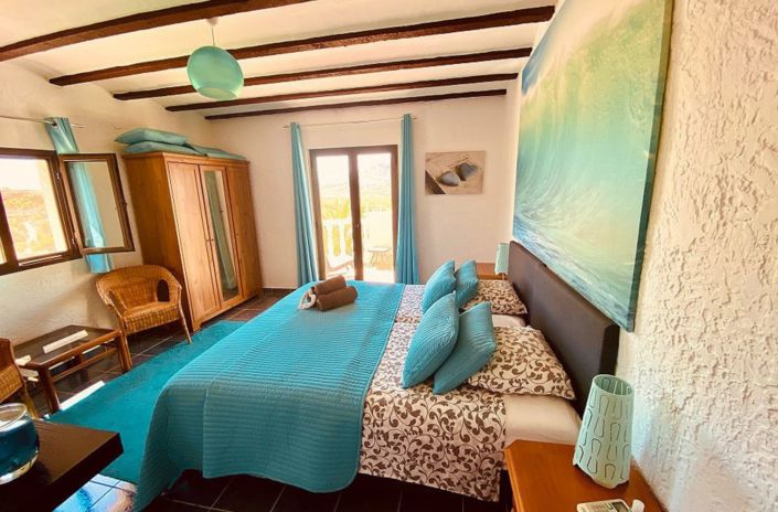 Image No.31-7 Bed Villa for sale