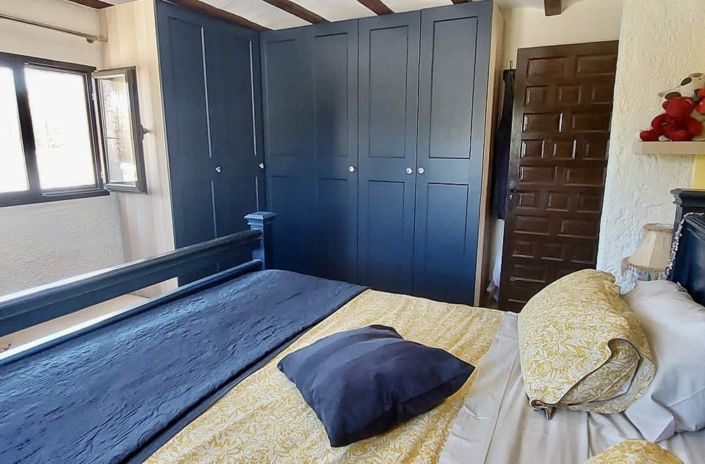 Image No.32-7 Bed Villa for sale