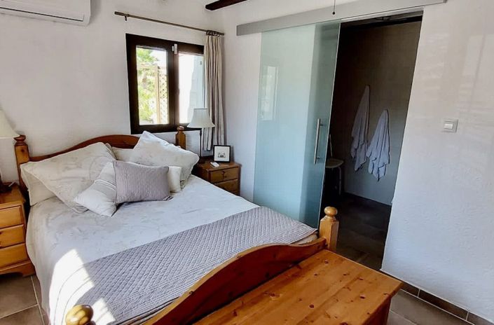 Image No.33-7 Bed Villa for sale
