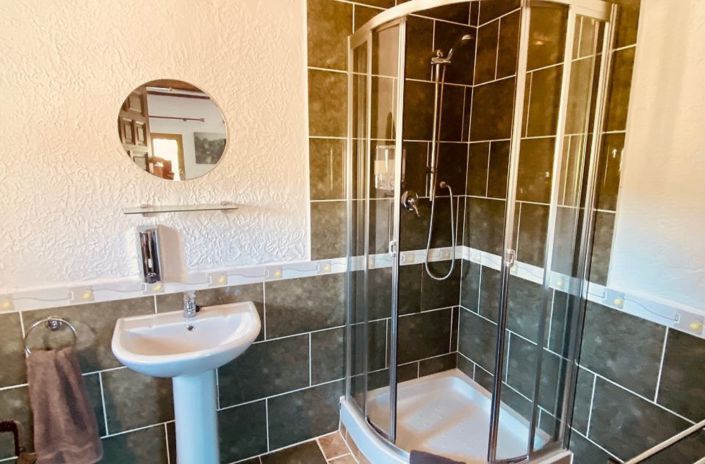 Image No.40-7 Bed Villa for sale