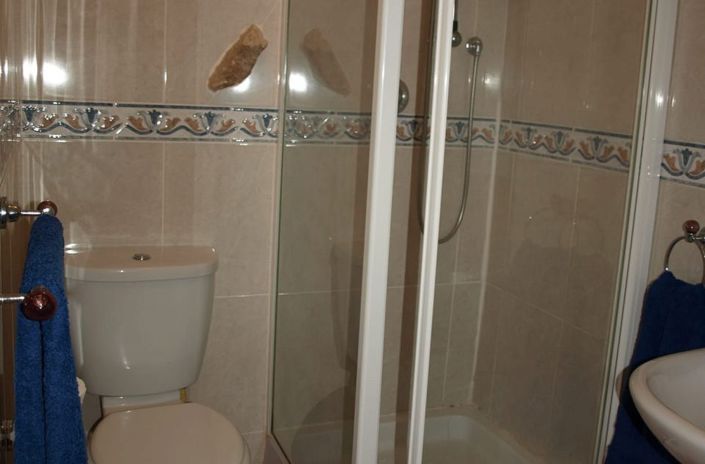 Image No.41-7 Bed Villa for sale