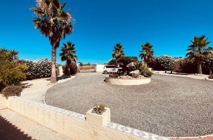 Image No.44-7 Bed Villa for sale