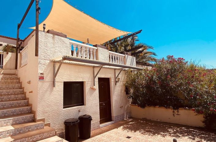 Image No.48-7 Bed Villa for sale