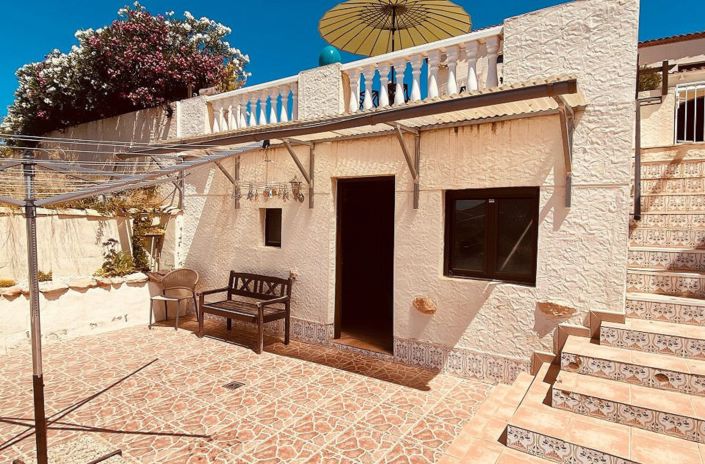 Image No.50-7 Bed Villa for sale