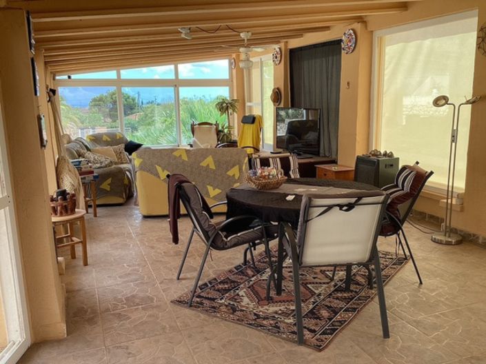 Image No.14-6 Bed Commercial for sale