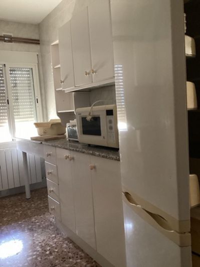 Image No.16-6 Bed Commercial for sale