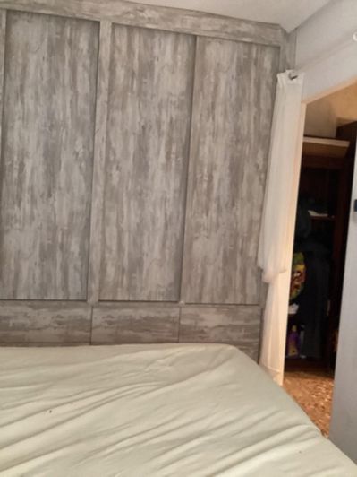 Image No.18-6 Bed Commercial for sale