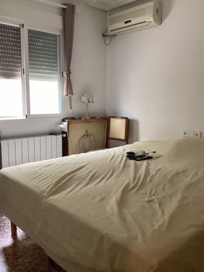 Image No.23-6 Bed Commercial for sale