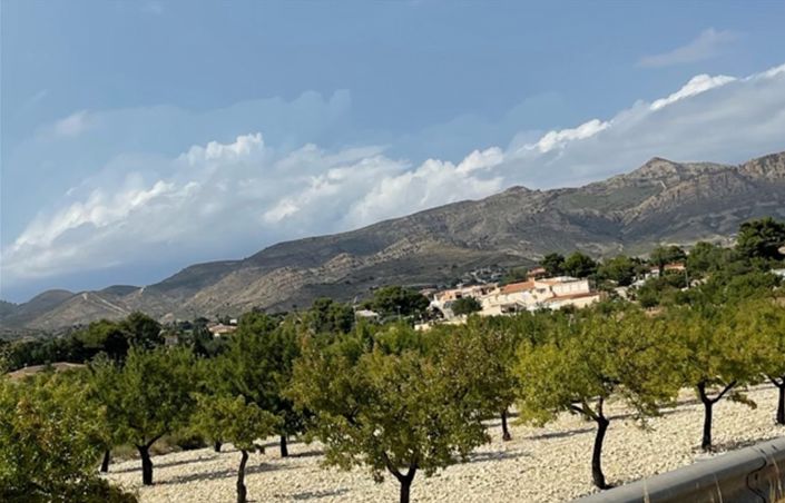 Image No.26-6 Bed Commercial for sale