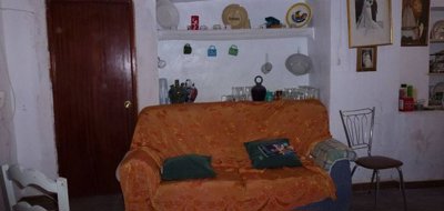 wey7szjfvjrb8ucuk275y