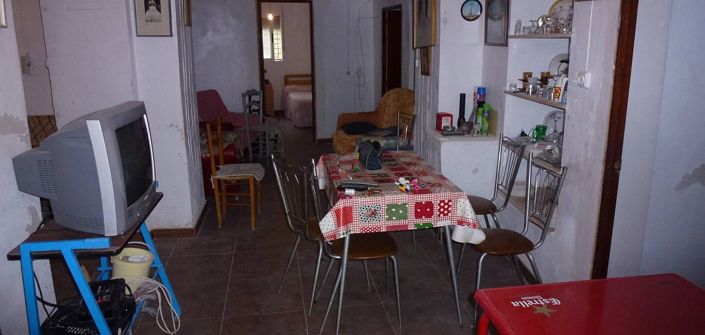 Image No.11-3 Bed House for sale