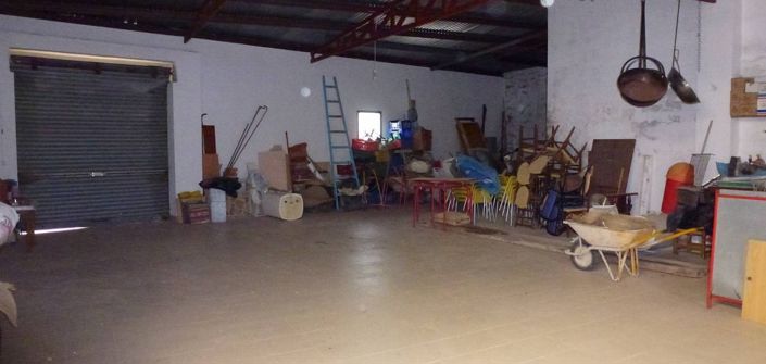 Image No.12-3 Bed House for sale