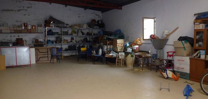 Image No.13-3 Bed House for sale