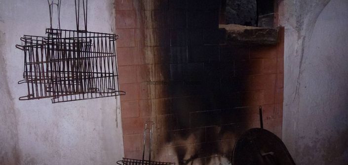 Image No.14-Maison de 3 chambres à vendre à Abanilla