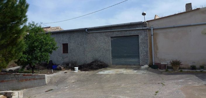 Image No.16-3 Bed House for sale