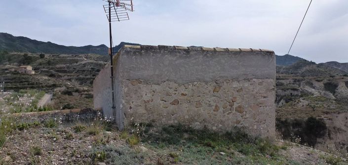 Image No.23-3 Bed House for sale