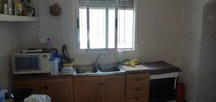 Image No.3-3 Bed House for sale