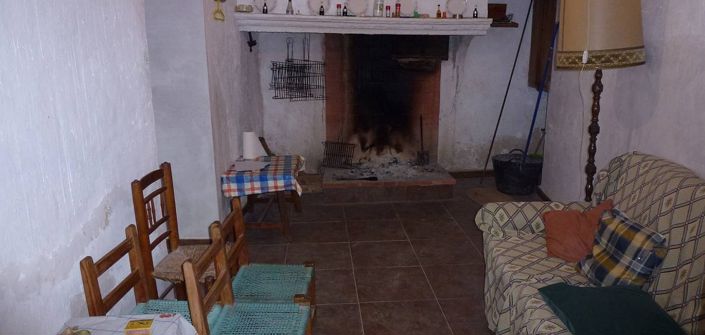 Image No.4-3 Bed House for sale