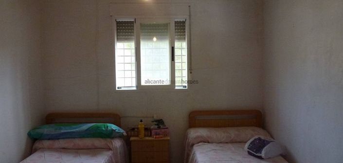 Image No.6-Maison de 3 chambres à vendre à Abanilla