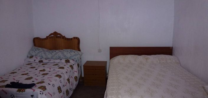 Image No.7-3 Bed House for sale