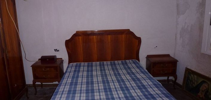 Image No.8-3 Bed House for sale