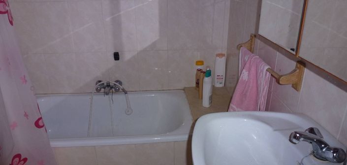 Image No.9-3 Bed House for sale