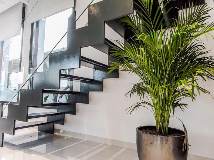 Image No.18-3 Bed Villa for sale