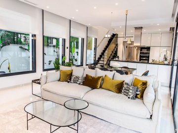 wg55id84dcq5akafmsfvx