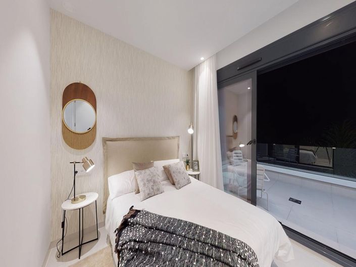 Image No.9-3 Bed Villa for sale