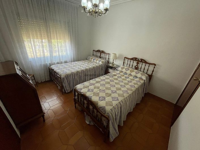 Image No.10-Maison de ville de 5 chambres à vendre à Salinas