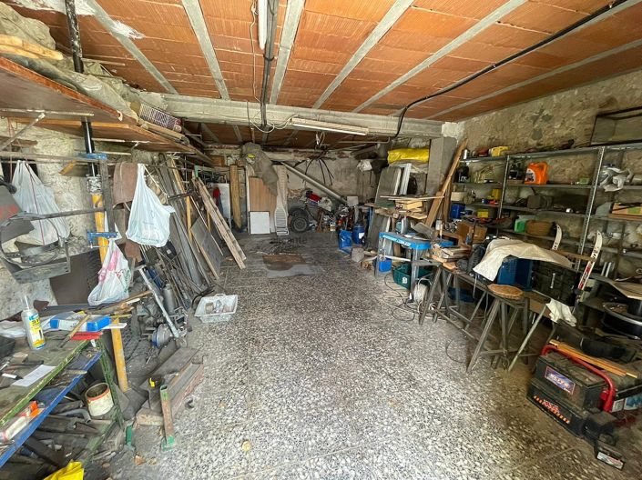 Image No.21-Maison de ville de 5 chambres à vendre à Salinas