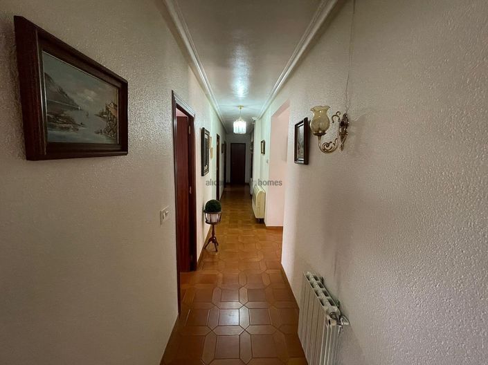 Image No.9-Maison de ville de 5 chambres à vendre à Salinas