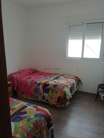 Image No.10-4 Bed Villa for sale