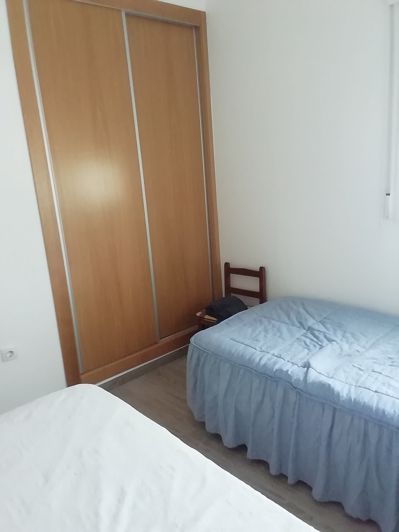 Image No.12-Villa de 4 chambres à vendre à Abanilla