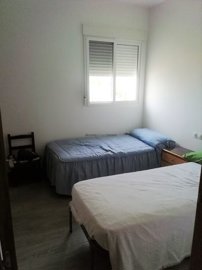 g7zw5vvzaod534xmaa5be