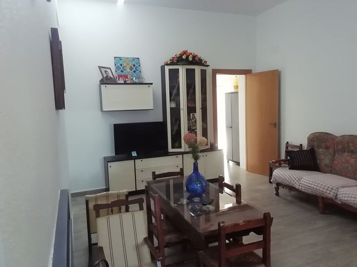 Image No.14-Villa de 4 chambres à vendre à Abanilla