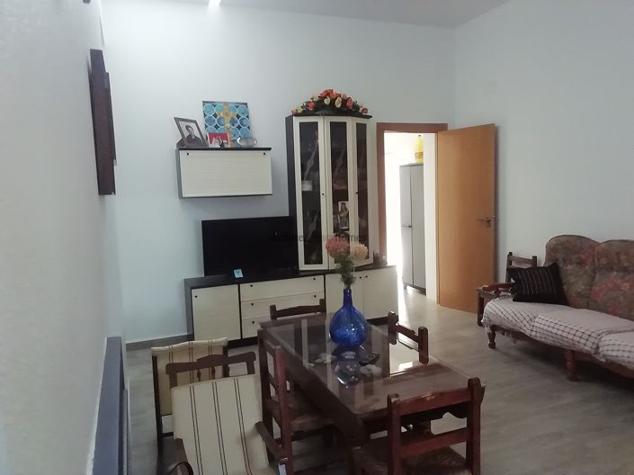 Image No.14-4 Bed Villa for sale