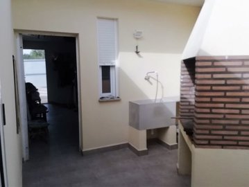 ws5uyoji36x62aekq2hn3