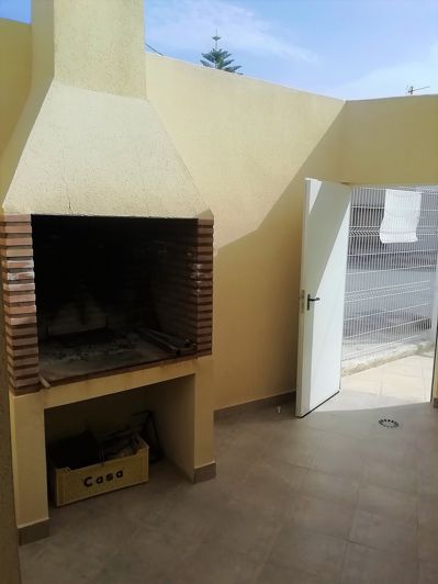 Image No.16-Villa de 4 chambres à vendre à Abanilla