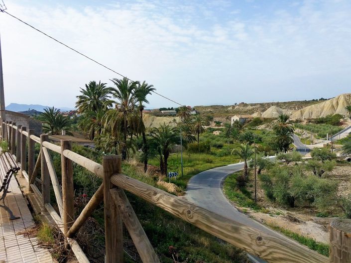 Image No.19-4 Bed Villa for sale