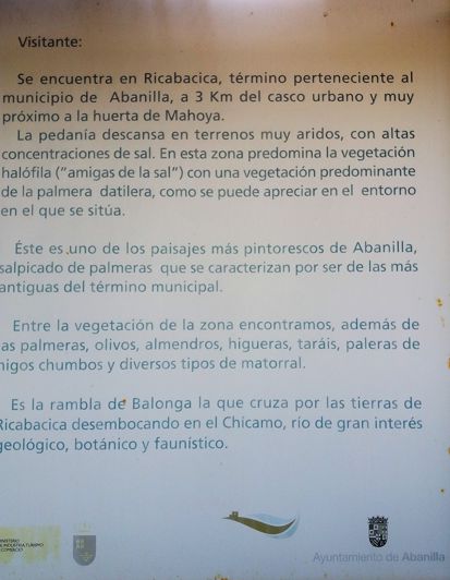 Image No.21-Villa de 4 chambres à vendre à Abanilla