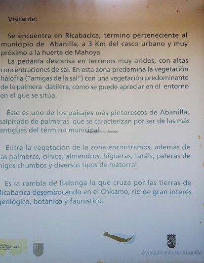 Image No.21-4 Bed Villa for sale