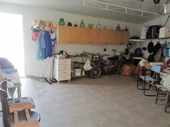 Image No.22-4 Bed Villa for sale