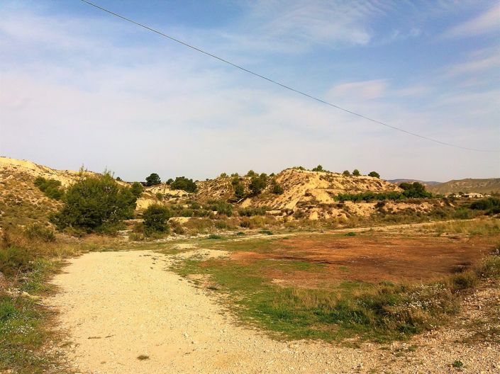 Image No.26-4 Bed Villa for sale