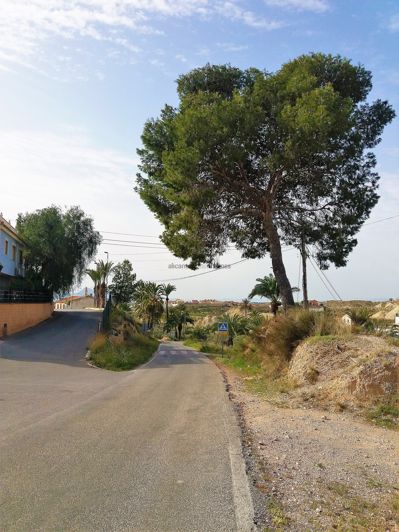 Image No.27-4 Bed Villa for sale