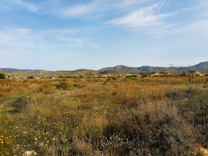 Image No.28-4 Bed Villa for sale