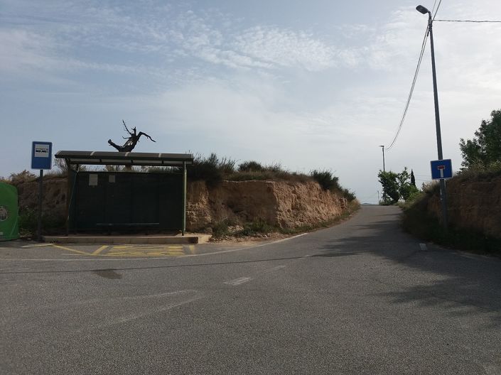 Image No.30-Villa de 4 chambres à vendre à Abanilla