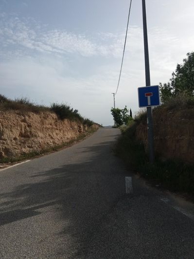 Image No.31-Villa de 4 chambres à vendre à Abanilla