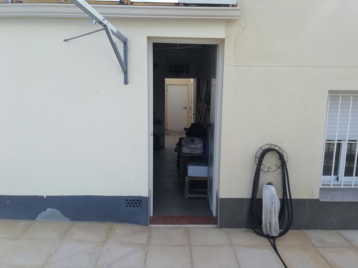 Image No.34-4 Bed Villa for sale